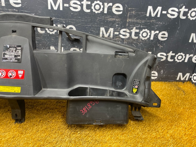 рамка радиатора, 3000 рублей, Красноярск