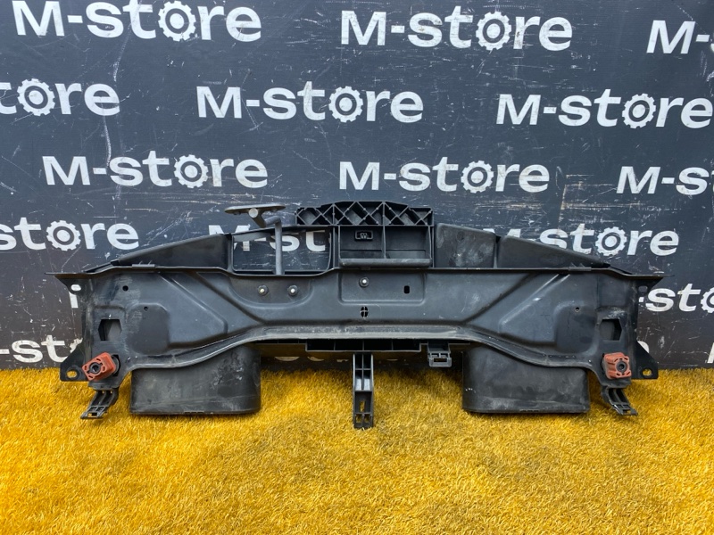 рамка радиатора, 3000 рублей, Красноярск