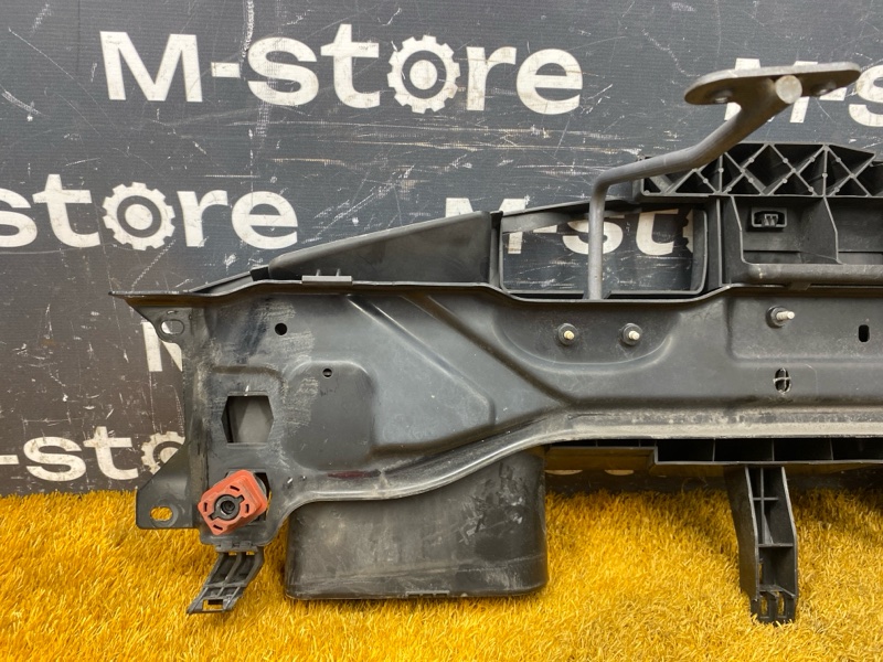 рамка радиатора, 3000 рублей, Красноярск