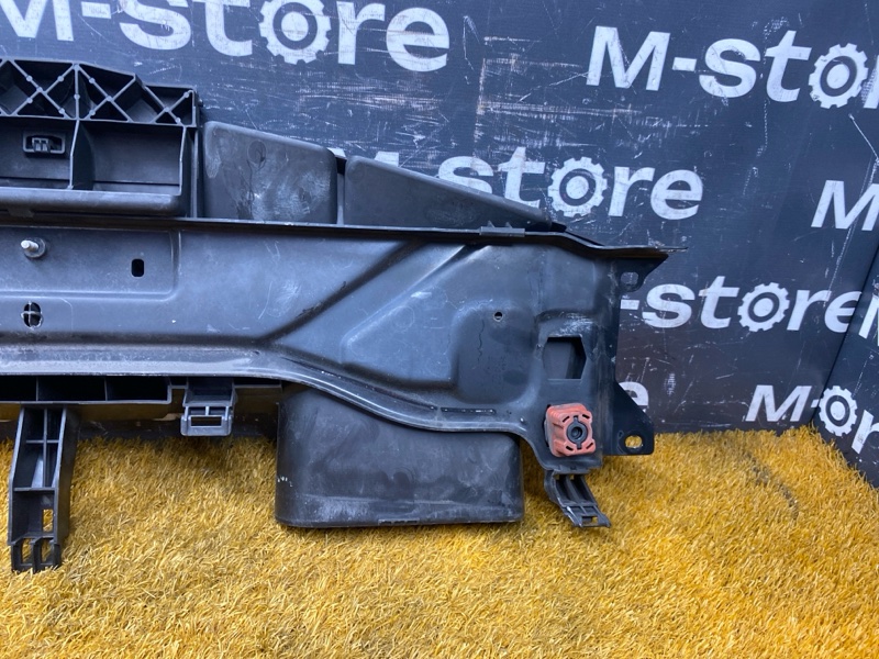 рамка радиатора, 3000 рублей, Красноярск