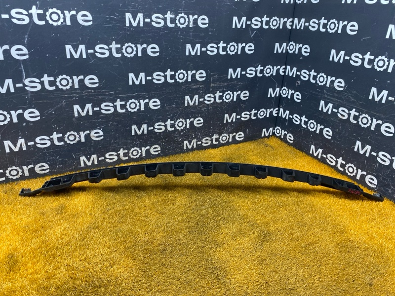 крепление бампера, 1000 рублей, Красноярск