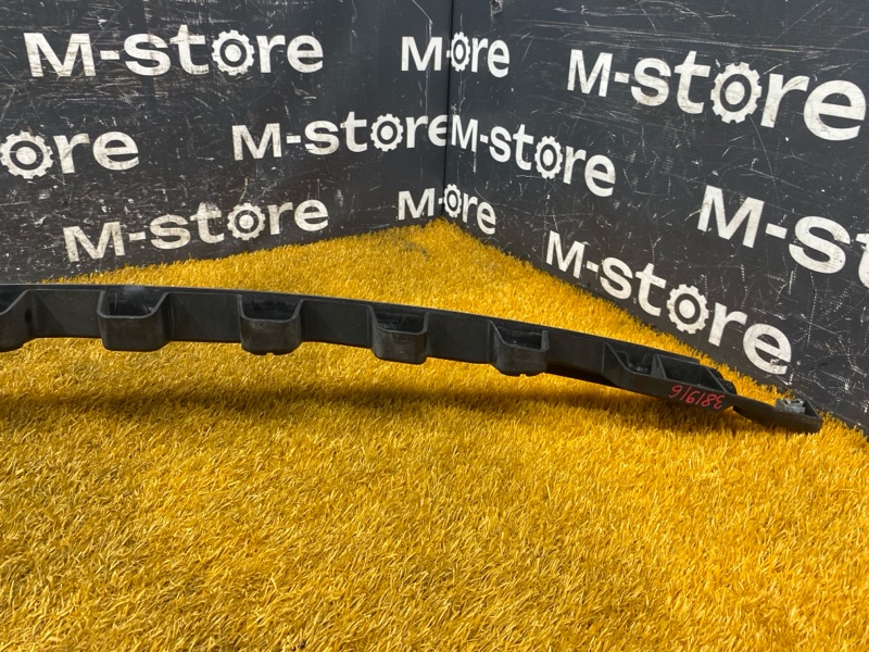 крепление бампера, 1000 рублей, Красноярск