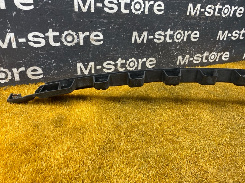 крепление бампера, 1000 рублей, Красноярск