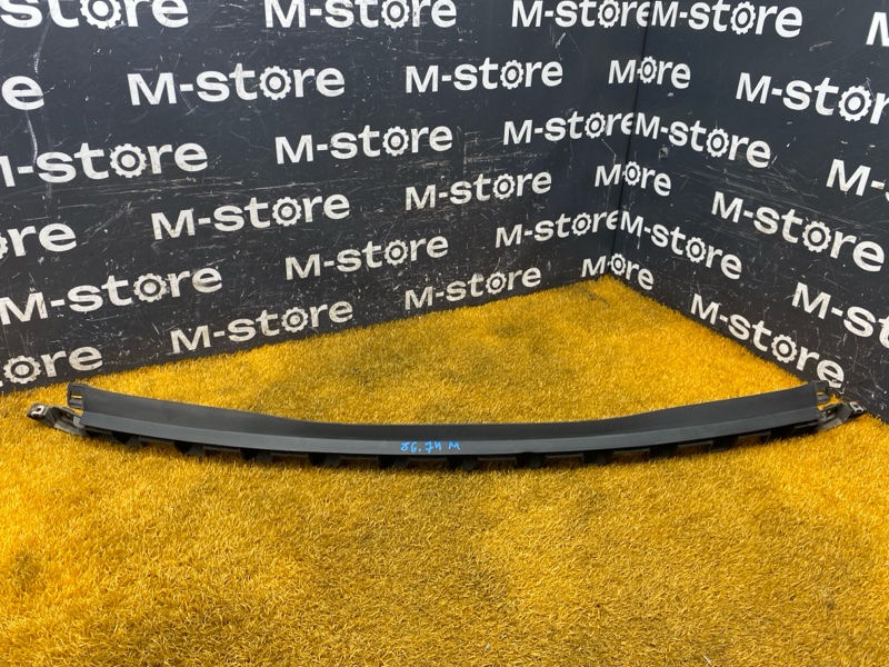 крепление бампера, 1000 рублей, Красноярск