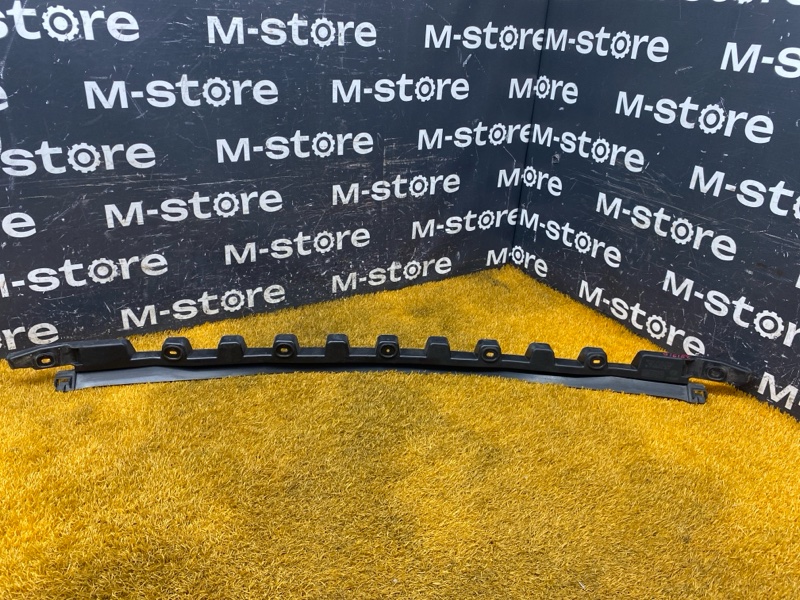 крепление бампера, 1000 рублей, Красноярск