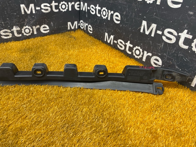 крепление бампера, 1000 рублей, Красноярск