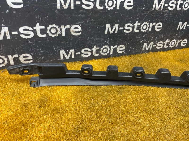 крепление бампера, 1000 рублей, Красноярск