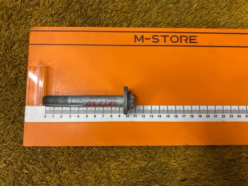 Болт развальный, 600 рублей, Красноярск