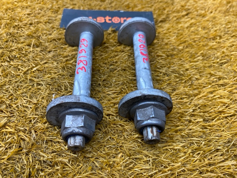 Болт развальный, 600 рублей, Красноярск