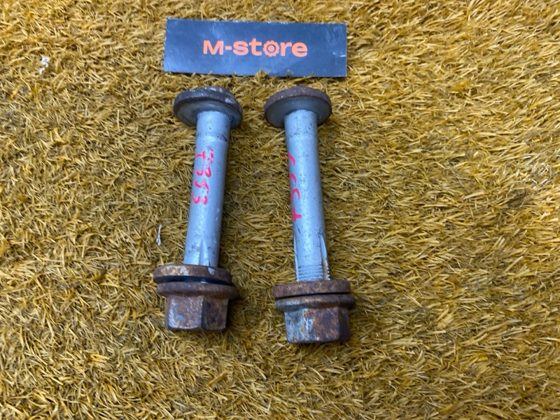 Болт развальный, 800 рублей, Красноярск