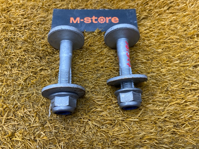 Болт развальный, 600 рублей, Красноярск