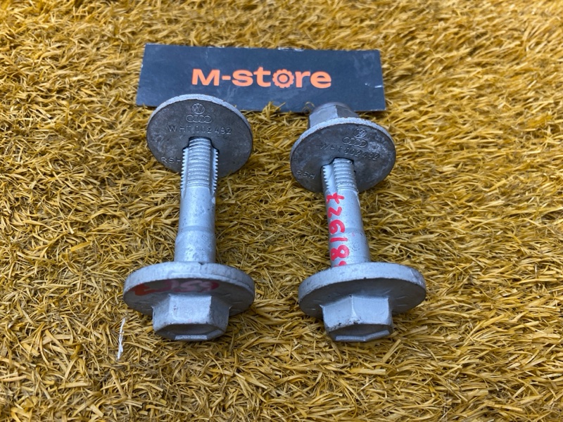 Болт развальный, 600 рублей, Красноярск