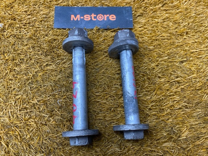 Болт развальный, 600 рублей, Красноярск