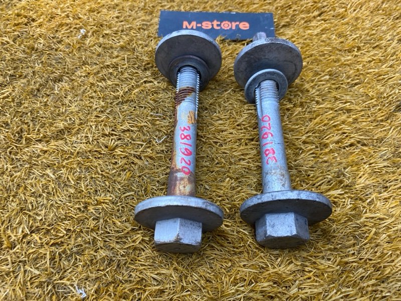 Болт развальный, 800 рублей, Красноярск