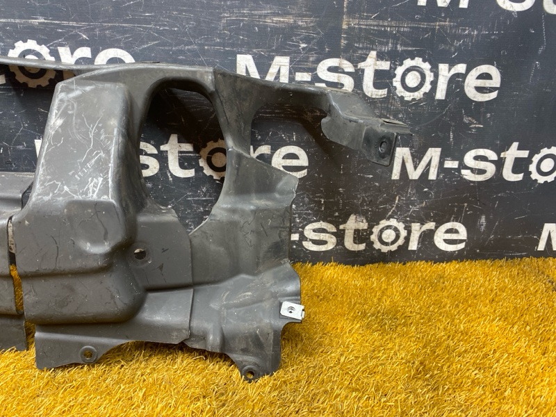 кожух рулевой рейки, 300 рублей, Красноярск