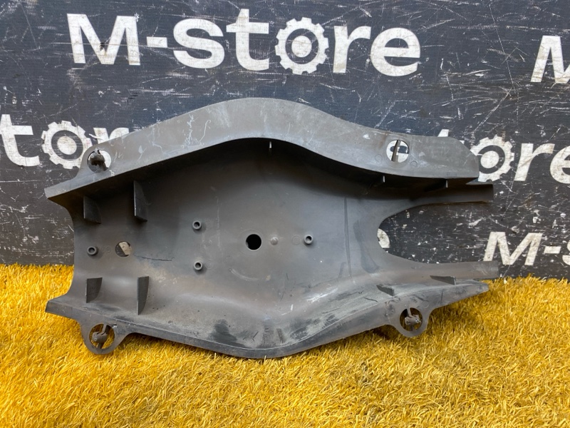 Кожух рычага, 500 рублей, Красноярск