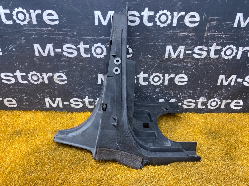 крепление крыла, 2000 рублей, Красноярск