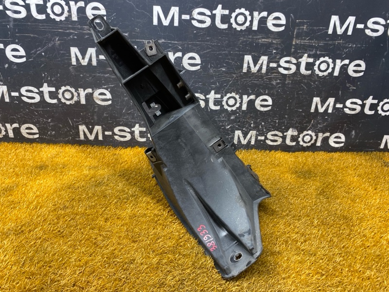 крепление крыла, 2000 рублей, Красноярск