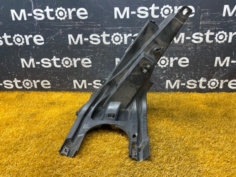 крепление крыла, 2000 рублей, Красноярск