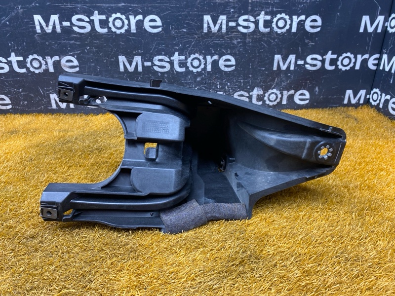 крепление крыла, 2000 рублей, Красноярск