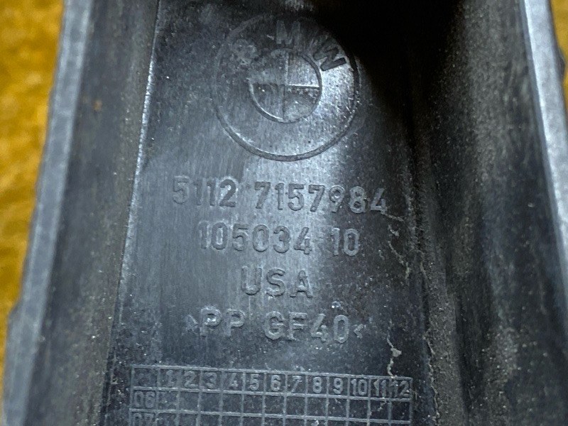 крепление крыла, 2000 рублей, Красноярск