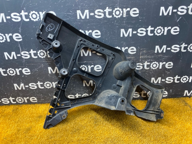 крепление бампера, 4000 рублей, Красноярск