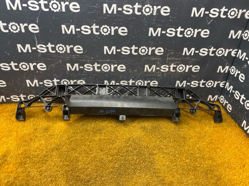 крепление бампера, 600 рублей, Красноярск