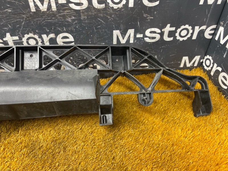 крепление бампера, 600 рублей, Красноярск