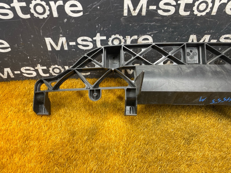 крепление бампера, 600 рублей, Красноярск