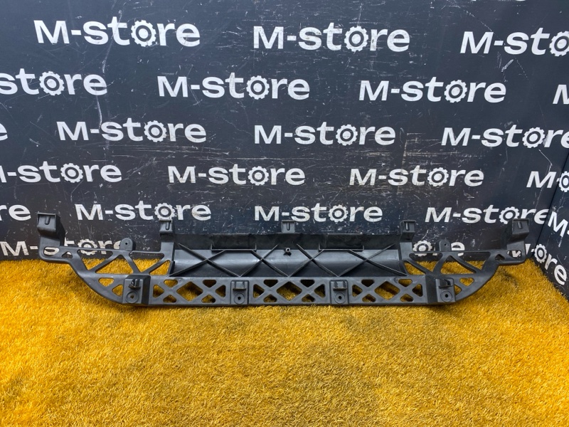 крепление бампера, 600 рублей, Красноярск