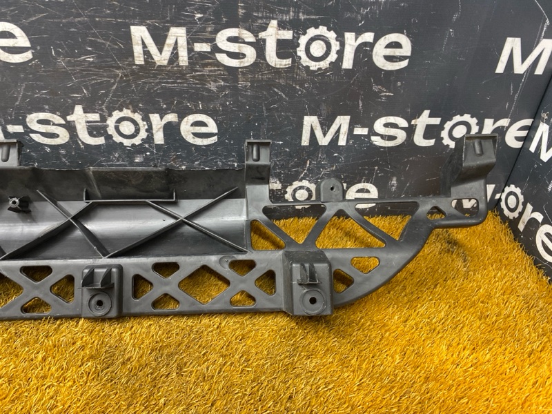 крепление бампера, 600 рублей, Красноярск