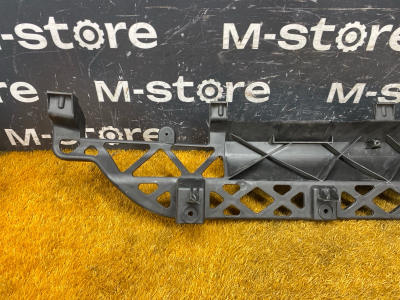 крепление бампера, 600 рублей, Красноярск