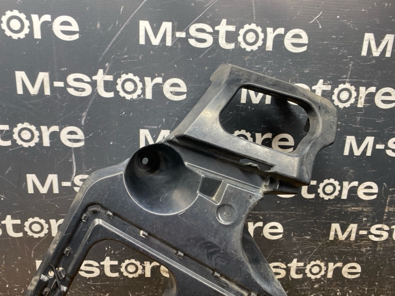 крепление бампера, 4000 рублей, Красноярск