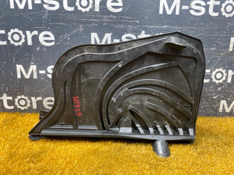 воздухозаборник, 700 рублей, Красноярск