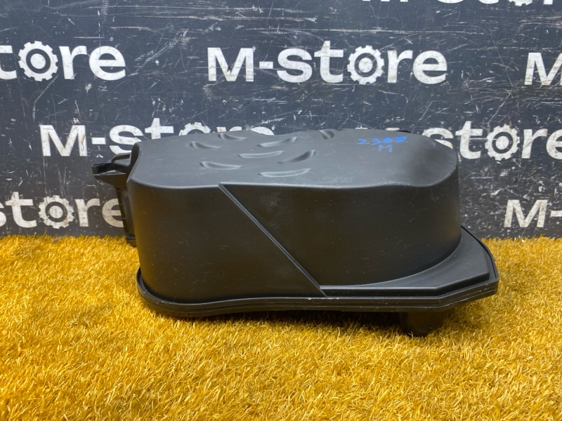 воздухозаборник, 700 рублей, Красноярск