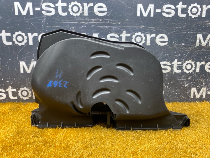 воздухозаборник, 700 рублей, Красноярск