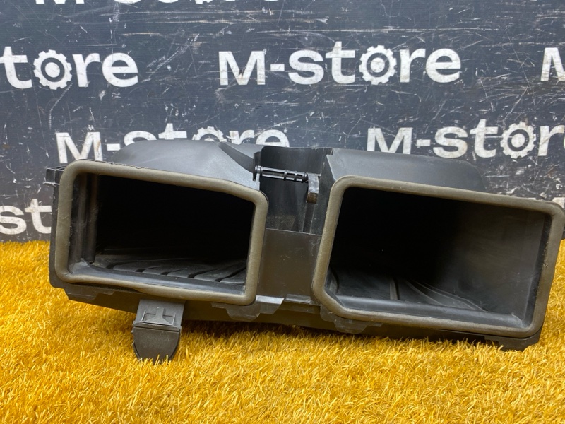 воздухозаборник, 700 рублей, Красноярск