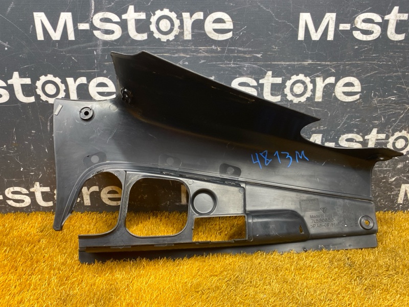 крышка двигателя, 800 рублей, Красноярск