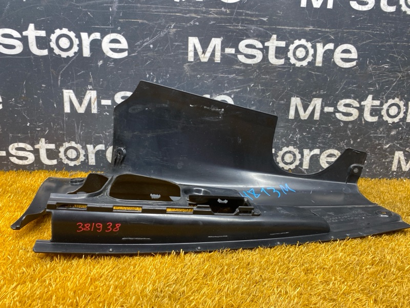 крышка двигателя, 800 рублей, Красноярск