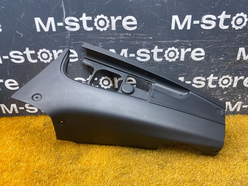 крышка двигателя, 800 рублей, Красноярск