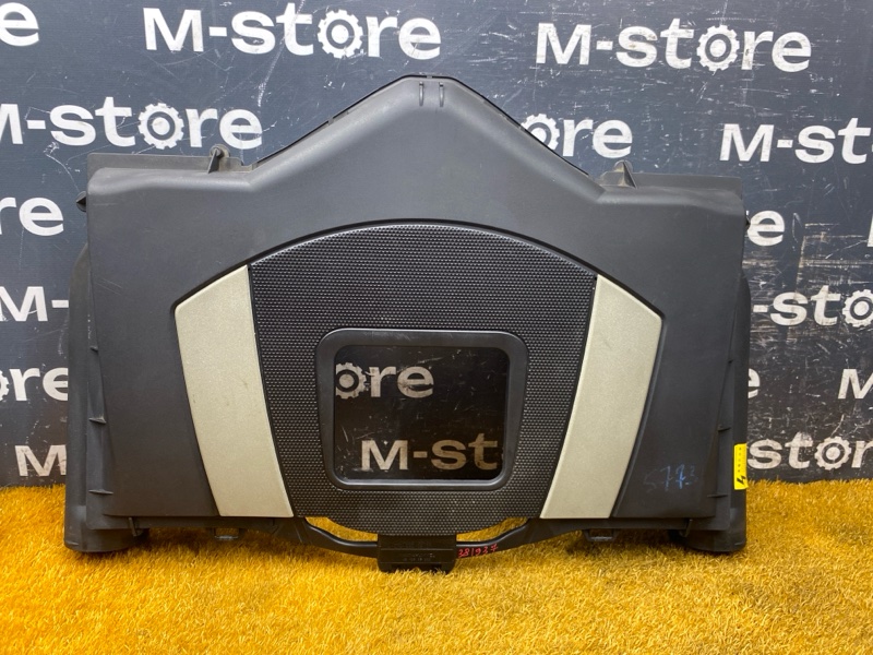 корпус воздушного фильтра, 700 рублей, Красноярск