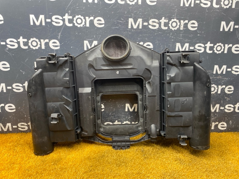 корпус воздушного фильтра, 700 рублей, Красноярск