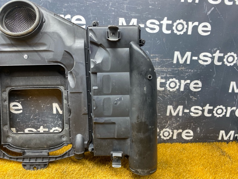 корпус воздушного фильтра, 700 рублей, Красноярск