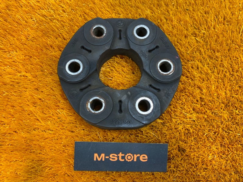 муфта карданного вала, 800 рублей, Красноярск