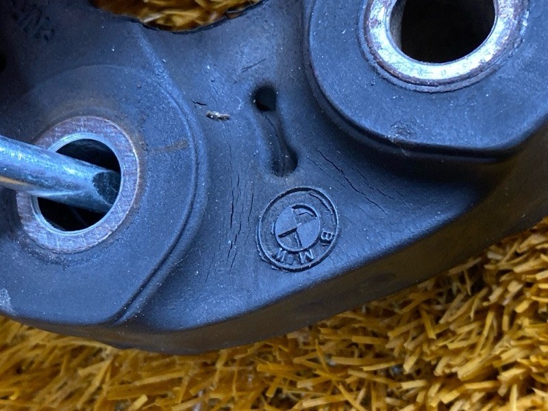 муфта карданного вала, 800 рублей, Красноярск