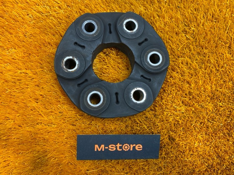 муфта карданного вала, 800 рублей, Красноярск