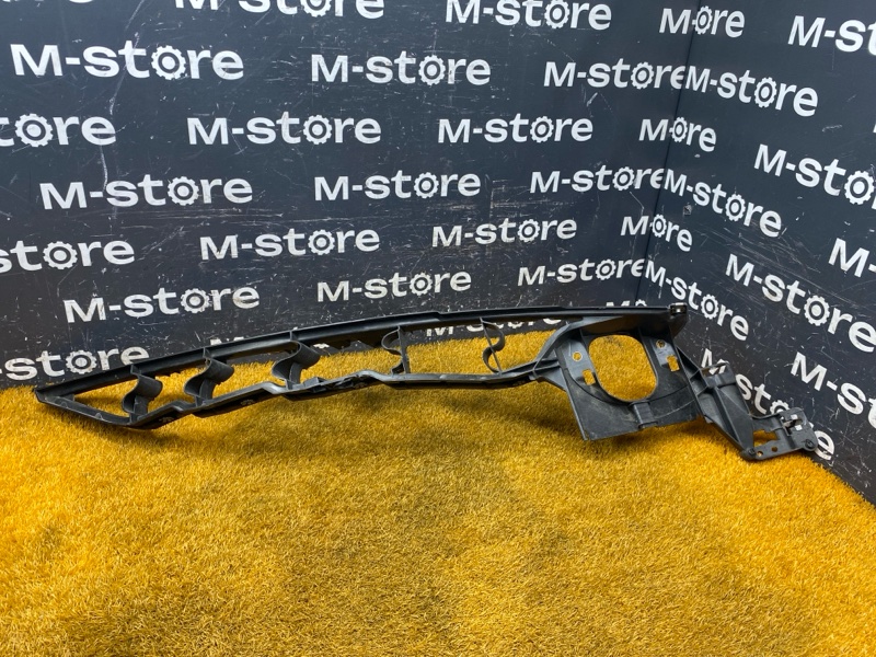 крепление крыла, 2000 рублей, Красноярск