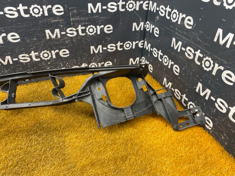 крепление крыла, 2000 рублей, Красноярск