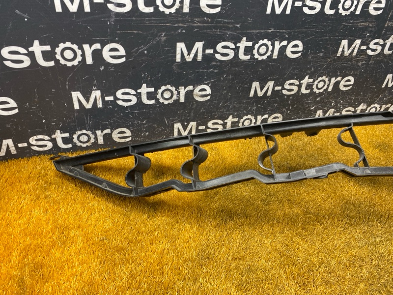 крепление крыла, 2000 рублей, Красноярск