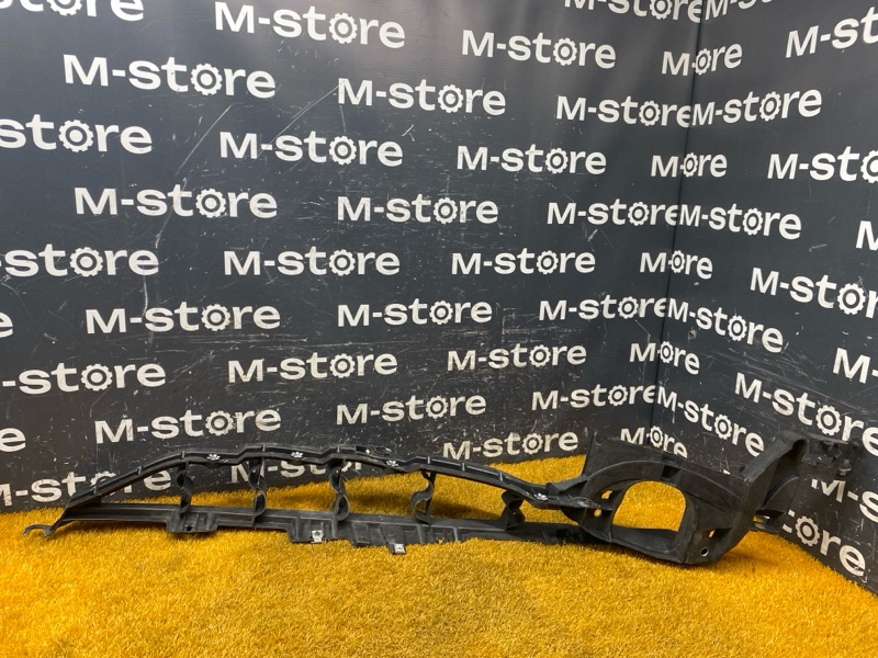 крепление крыла, 2000 рублей, Красноярск